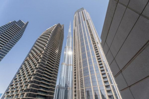 BOEMA APARTMENTS by NASMA LUXURY STAYS